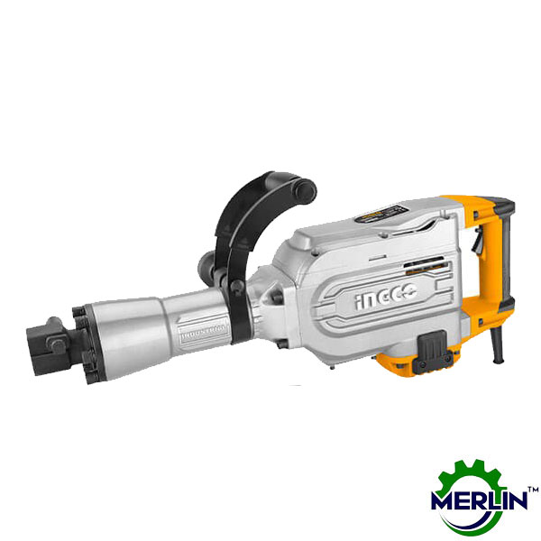 INGCO 1700w Demolition Breaker